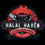 Halal Haven