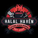 Halal Haven