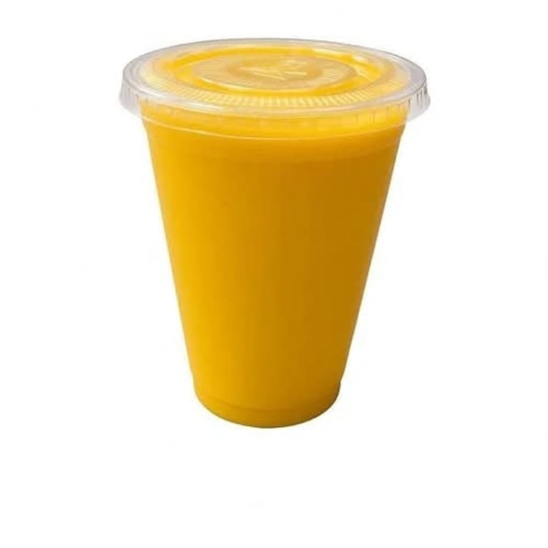 Savor Our Lassi Today