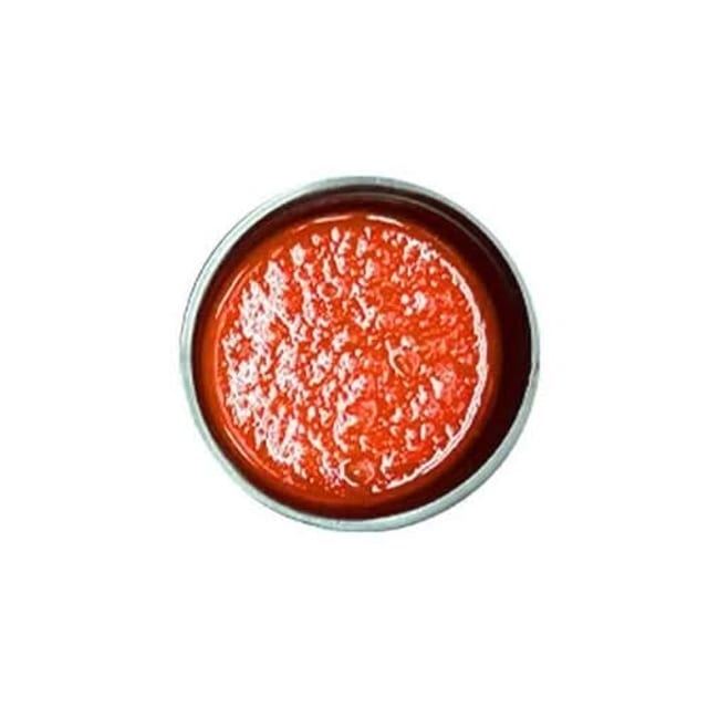 Hot Sauce ?.