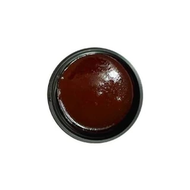 BBQ Sauce.